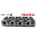 Mặt máy 4JG2 Isuzu - Cylinder Head 8-97368-320-1 